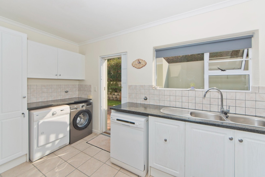 3 Bedroom Property for Sale in Old Place Western Cape
